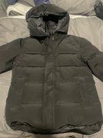 Canada Goose Mcmillan