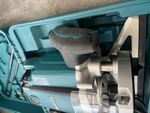 Makita RP2303FCJ/1 110V 1/2" Plunge Router with Makpac Case and Accessories