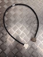 3M MDR 26-Pin Cable 995132X1 Camera Link Male to Male Industrial 100 cm