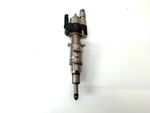 BMW N54 N63 N74 Petrol Injector  1 2 3 4 5 6 7 Series 1353 7585261 Index 12
