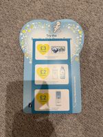 Fairy Coupons For 7 Pounds Discount On Fairy Products