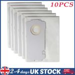 10PCS For Festool Dust Extractor Filter Bag SC-FIS-CT MINI/MIDI-2/5 CT MINI MIDI