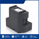 T04D1 Maintenance Box Compatible for Epson ET15000 ET3700 ET3750 Non OEM