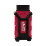 Hex Innovate GS-911wifi Enthusiast OBD-II BMW Diagnostic tool