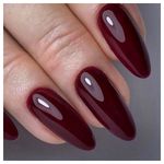 The Gel Bottle Inc Genuine TGB Professional Vegan Gel Polish New MANHATTAN