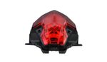 Complete Taillight For Honda CBF125MM 2021-2023