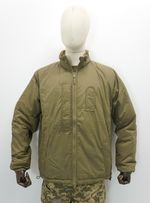 NEW British Army Softie Jacket PCS Thermal Softy Current Issue Cold Weather MTP