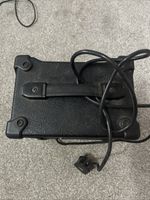 Shine A-10 Guitar Amp 9.5" X 8.5" Black