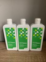 3 x Specsavers Easyvision Unipurpose Contact Lens Solution