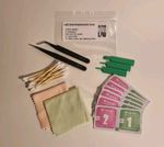 Light Seal Replacement Toolkit