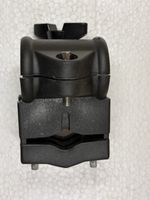 ALESIS Clamp - rack holder 