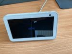 Echo Show 5 2nd Generarion Smart Speaker C76N8S White