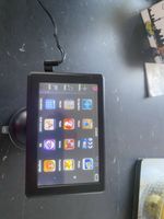 Gps Global Postioning System  GPS Navigator