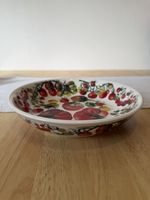 Emma Bridgewater Vegetable Garden Tomatoes Medium Pasta Bowl Brand New