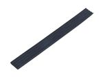 Genuine OSMA Roundline Half Round Gutter Rubber Seal 0T064 for 112mm system