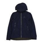 Arc’teryx Jacket ‘Beta SL Goretex’ Size Medium Purple