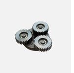 New Genuine REVVI 18" & 20" Uprated Motor Cogs (clutched)