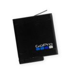 GoPro Rechargeable Battery Fits HERO5/6/7 Black 100% Official Accessory