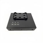 Motorola DC-200/UK Dock Controller VB400 + PSU + USB Cable + Wall Mount Bracket