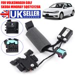 Micro Switch Gear Selector Fit Skoda Octavia VW Golf 2017-2021 Fix Shift Issues