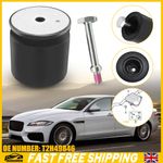 T2H49846 Rear Exhaust Damper For Jaguar XF X260 F-Pace X761 2.0 Diesel 163/180PS