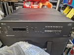 Crestron DMPS 3-300-C Professional Media Controller (used)