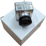 Park Assist Surround View 360° Camera – OEM Quality – 4N0 980 546