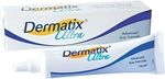 Dermatix Ultra Scar Treatment Gel 15g – Vitamin C & Silicone for Old & New Scars