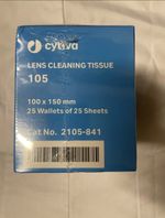 Cytiva Lens