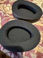 ZMF Hifiman Subs+ Earpads Hybrid Lambskin Mesh 