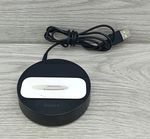 Sony Home Cinema TDM-iP30 DMP iPod iPhone 3 4s Docking Station Dock Port Cradle