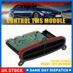For BMW F07 F10 F11 F18 7269494 Xenon AHL Headlight TMS Driver Module Control UK