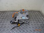 2024 KIA SPORTAGE GT-LINE S HEV NQ5 1.6HYBRID VOLTAGE INVERTER CONVERTER REF5311