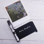 Camera Adapter For Polaroid Spectra to i-type or 600 to Instant Film Adapter