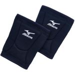 LR6 Volleyball Kneepad - Complete Protection