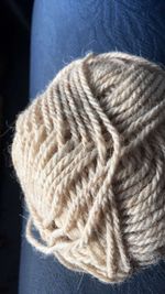 10 x Organic 50g alpaca/sheep wool balls natural colour-could be dyed. Discount