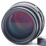 [ USED Excellent+++ ] Pentax FA 77mm F1.8 Limited Lens