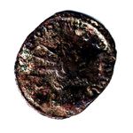 Roman Coin Antoninianus Victorinus 268 to 270 AD Sears Type 3165