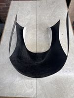 Honda CB 350 K4 Classic Race Fairing, New And Unused Condition.