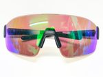 RAPHA FUORI Cycling Sunglasses for Men Women - Lens Marked Scratched RRP £145