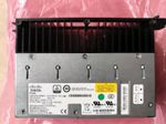Cisco Pwr-rgd-low-dc 341-0385-02 Power Supply