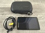 BMW motorrad navigator vi 6 Sat Nav Satellite Navigation