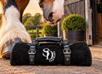 Sam Dracott Emergency Horseshoe Removal Kit Farrier Tools NEW