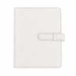Photo Album 256 Pockets for Instax Mini, Polaroid & 3 Inch 3 Inches, Black