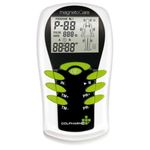 Colpharma Magneto Care Home Magnetotherapy With Pulsed Magnetic Fields