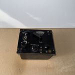 Collectable Aviation Parts  RADIO COMPASS, AVIATION PART