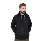 Matrix Sherpa Winter Hoody - All Sizes - Coarse Carp Fishing & Outdoor Clothing