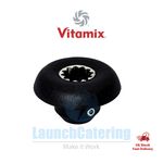 Replacement Drive Socket Gear & Key For Vitamix Blenders Spare Parts Compatible