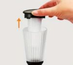 Replacement Light For Solar Lights Garden Torch Spare Bulb 6 cm