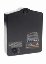 Zora - Lithium Battery Pack 24V-240Wh-10Ah